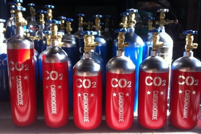 binh-co2-thuy-sinh-1kg-2kg-3kg